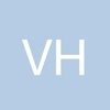 virginiahill745